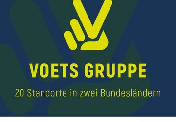 VW ID. Buzz 15.406 km 47.680 &euro; Magdeburg 39126