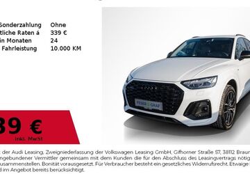 Audi Q5 60.101 km 31.940 &euro; Magdeburg 39126