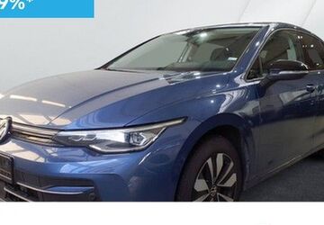 VW Golf 21.732 km 26.795 &euro; Magdeburg 39126