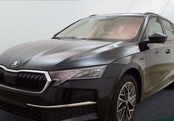 Skoda Octavia 22.056 km 33.795 &euro; Magdeburg 39126