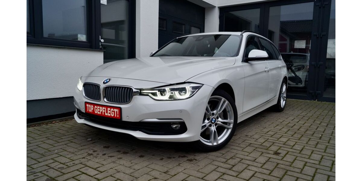 BMW 340 112.000 km 27.490 &euro; Barleben 39179