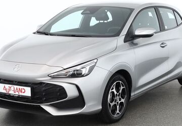 MG 3 15.993 km 15.890 &euro; Magdeburg 39118