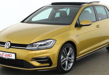 VW Golf 86.773 km 19.990 &euro; Magdeburg 39118