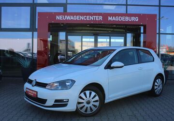 VW Golf 303.318 km 5.980 &euro; Magdeburg 39128