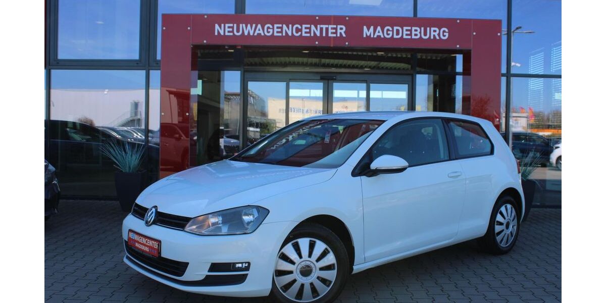 VW Golf 303.318 km 5.980 &euro; Magdeburg 39128