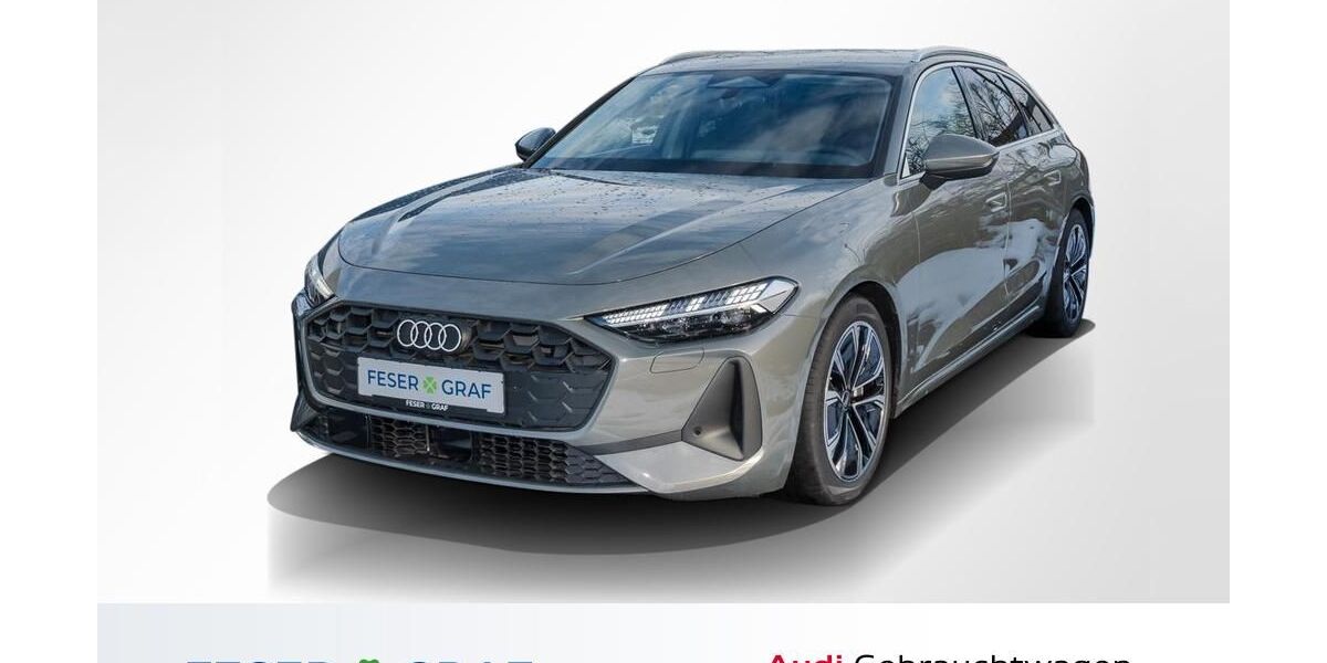 Audi A5 4.900 km 60.990 &euro; Magdeburg 39126