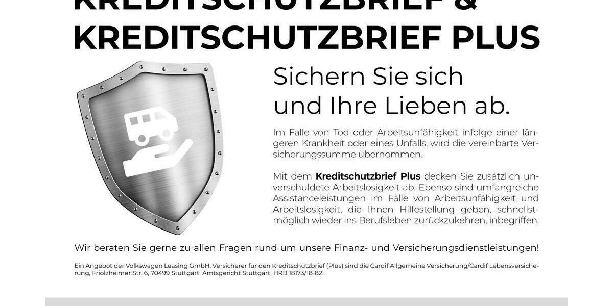 Seat Arona 29.089 km 17.990 &euro; Magdeburg 39118