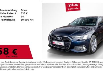 Audi A6 28.044 km 48.990 &euro; Magdeburg 39126