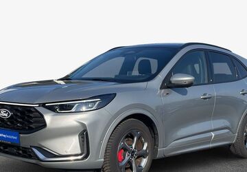 Ford Kuga 20.003 km 33.913 &euro; Magdeburg 39116