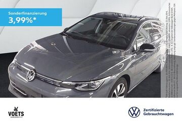 VW Golf 24.111 km 30.595 &euro; Magdeburg 39114