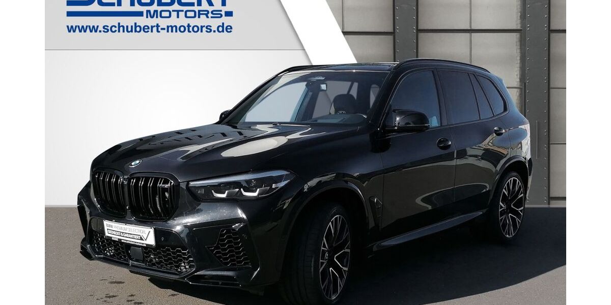 BMW X5 M 79.990 km 77.480 &euro; Magdeburg 39108