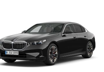 BMW 540 4.985 km 76.985 &euro; Oschersleben 39387