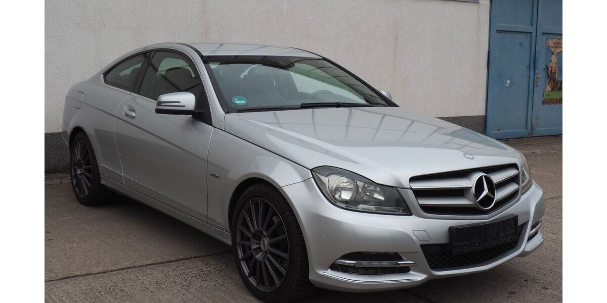 Mercedes-Benz C 180 68.256 km 11.990 &euro; Magdeburg 39128