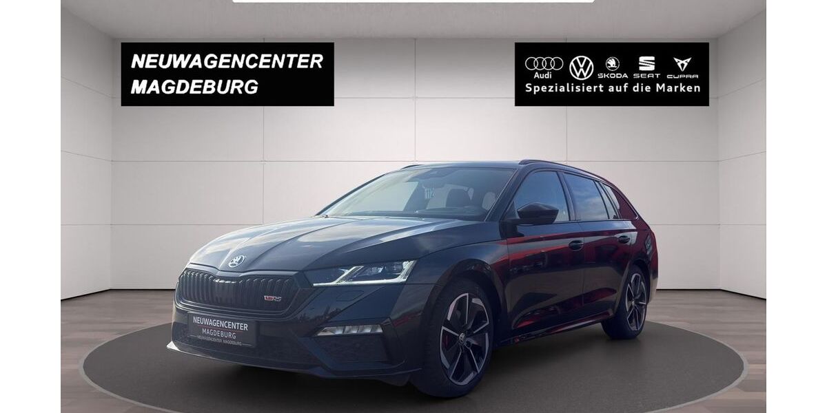 Skoda Octavia 54.324 km 35.980 &euro; Magdeburg 39128