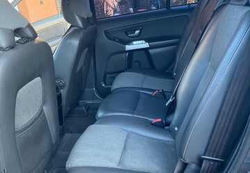 Volvo XC90 411.408 km 3.000 &euro; Magdeburg 39104