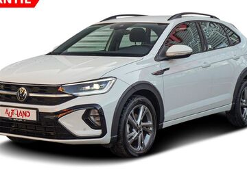 VW Taigo 28.854 km 24.950 &euro; Magdeburg 39118