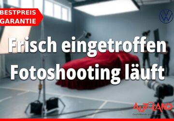 Audi A3 69.971 km 22.950 &euro; Magdeburg 39118