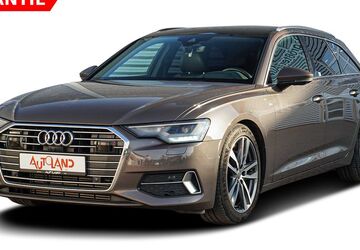 Audi A6 113.149 km 28.990 &euro; Magdeburg 39118