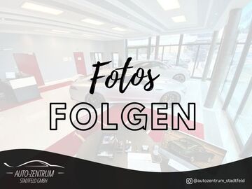 Gebrauchte Ford Galaxy