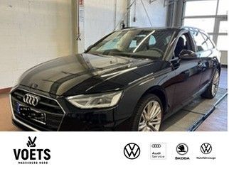 Gebrauchte Audi A4