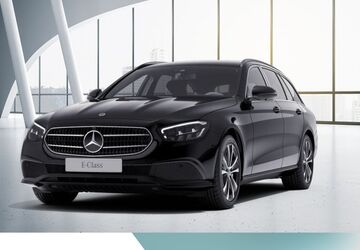 Mercedes-Benz E 300 117.033 km 29.750 &euro; Magdeburg 39130