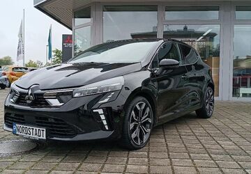 Mitsubishi Colt 52.477 km 17.990 &euro; Magdeburg 39124