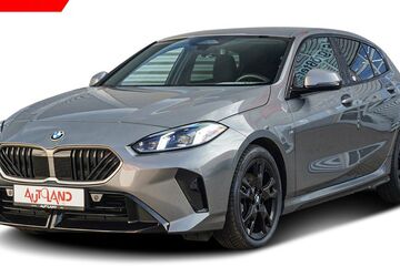 BMW 118 35.060 km 29.990 &euro; Magdeburg 39118