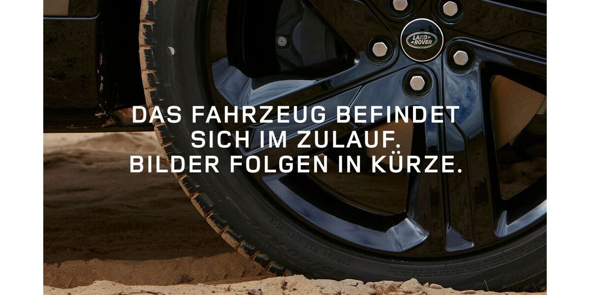 Land Rover Range Rover Sport 3.000 km 114.111 &euro; Magdeburg 39116