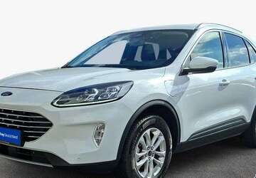Ford Kuga 69.674 km 19.408 &euro; Magdeburg 39116