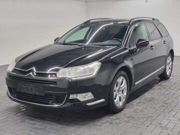 Gebrauchte Citroën C5