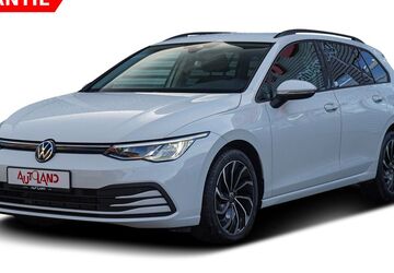 VW Golf 28.079 km 27.950 &euro; Magdeburg 39118