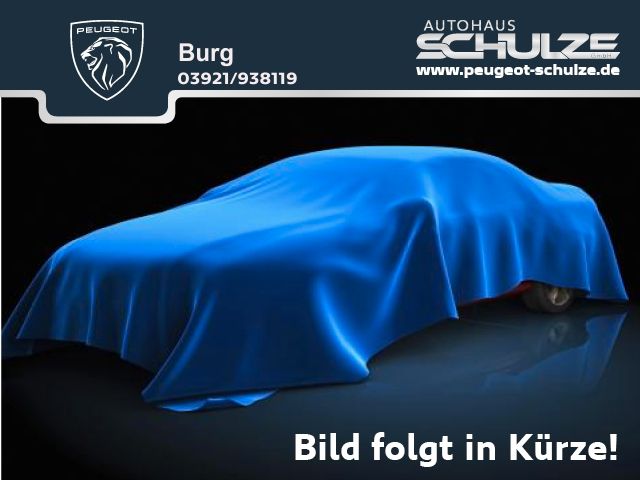 Peugeot 5008 60.853 km 28.650 &euro; Magdeburg 39110