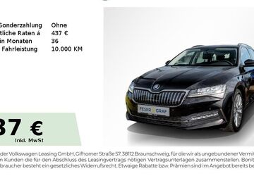 Skoda Superb 99.210 km 21.980 &euro; Magdeburg 39118