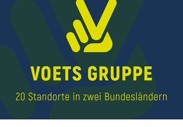 VW Golf 25.200 km 27.980 &euro; Magdeburg 39116