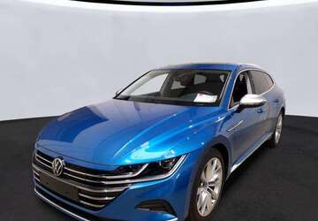 VW Arteon 78.877 km 26.990 &euro; Magdeburg 39128