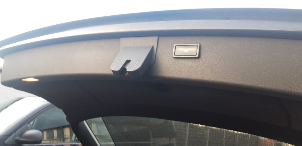 Audi A6 244.000 km 8.500 &euro; Magdeburg 39104