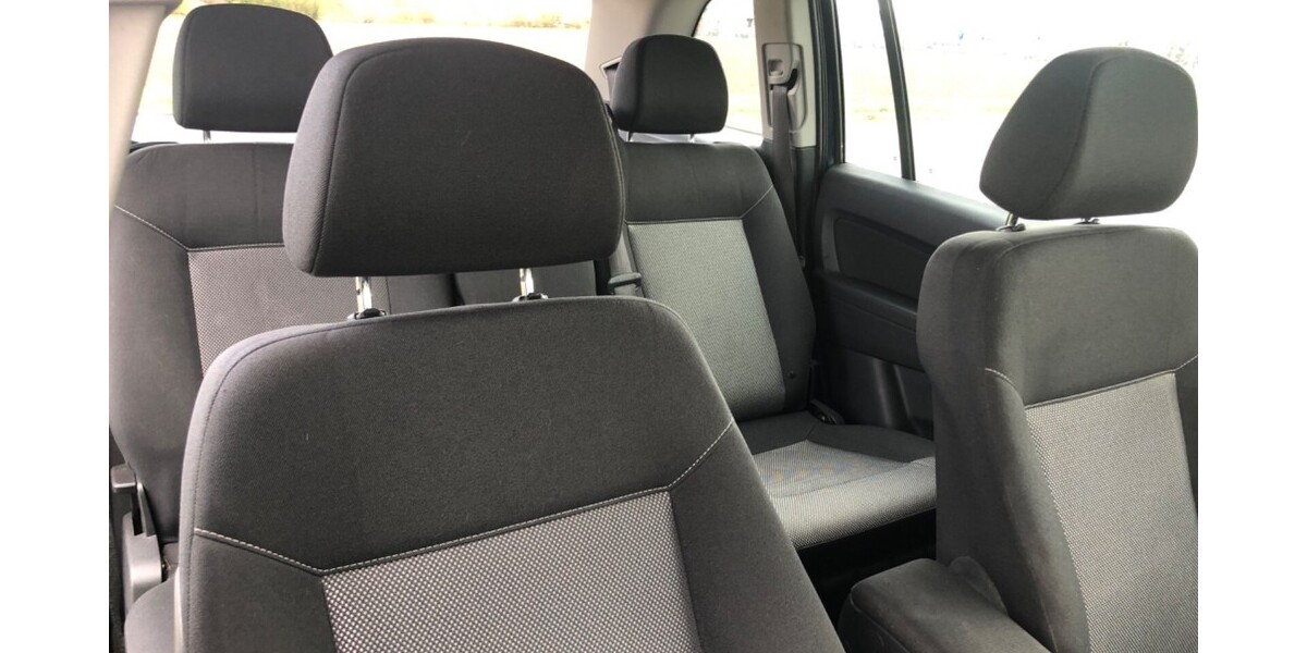 Opel Zafira B 141.000 km 6.950 &euro; Magdeburg 39104