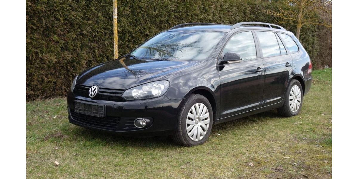 VW Golf 311.000 km 2.900 &euro; Magdeburg 39116