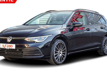 VW Golf 65.478 km 23.950 &euro; Magdeburg 39118