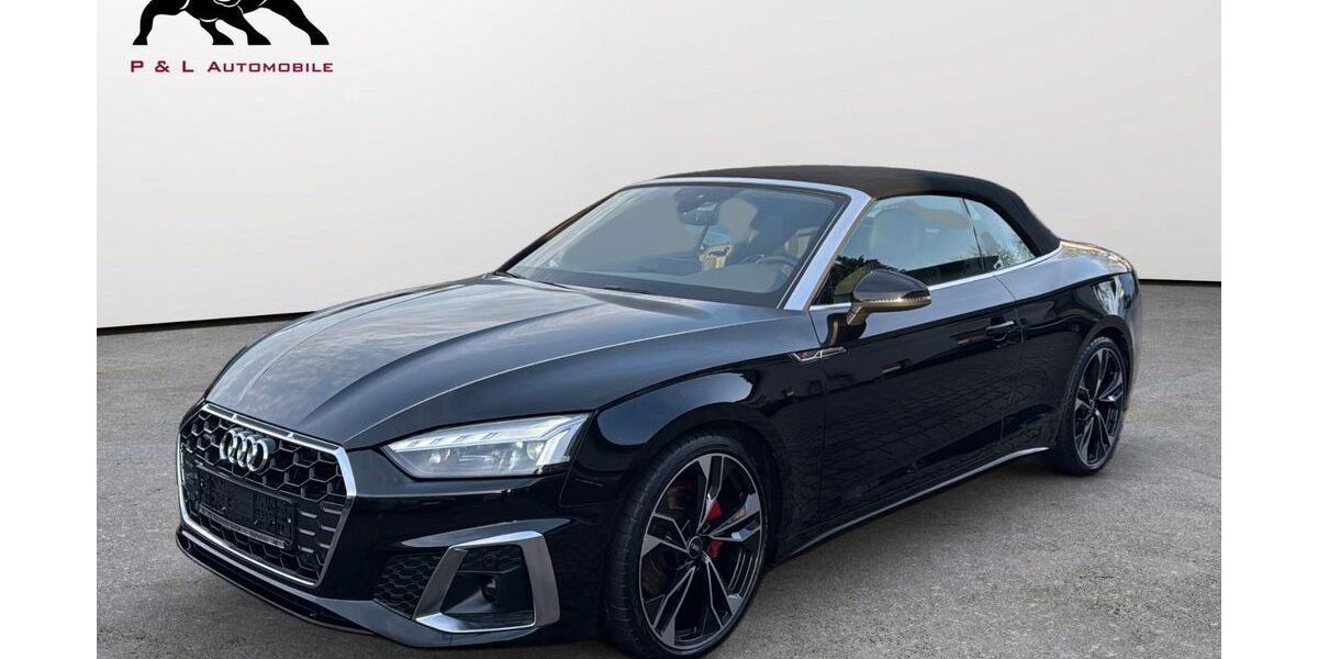 Audi A5 124.000 km 28.900 &euro; Barleben bei Magdeburg 39179