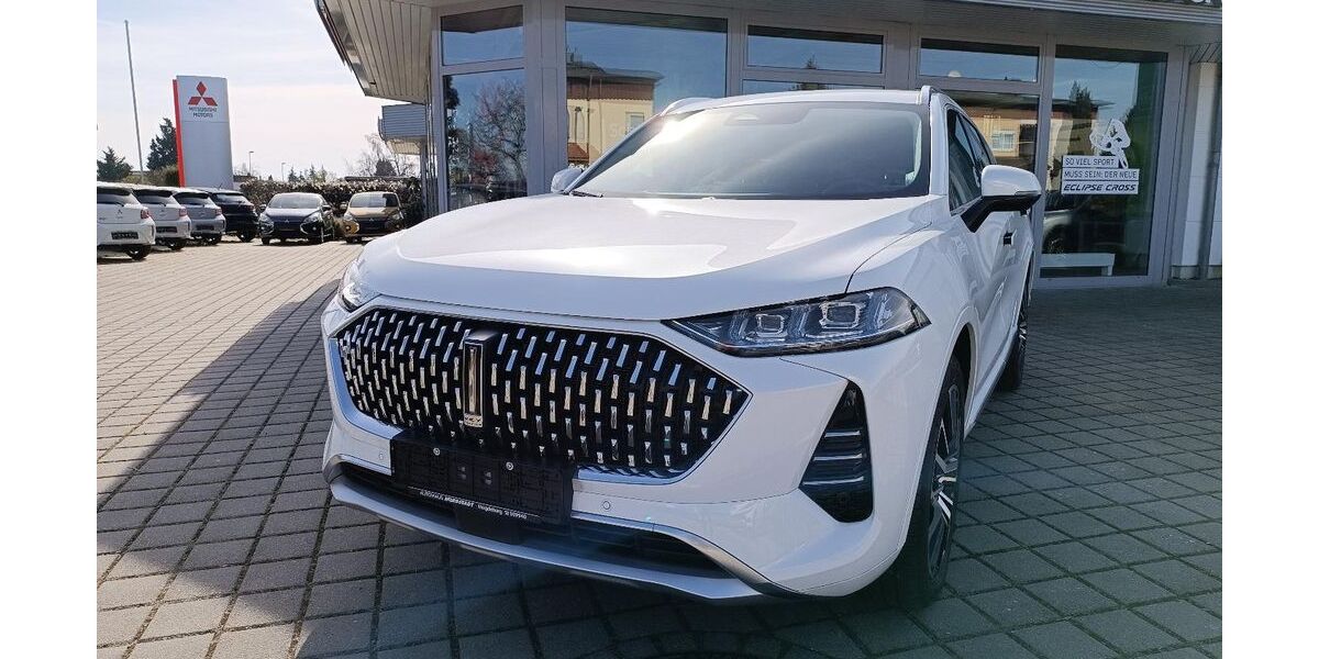 WEY Coffee 01 15.000 km 47.990 &euro; Magdeburg 39124