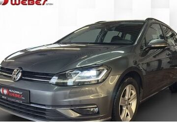 VW Golf 105.656 km 15.899 &euro; Haldensleben 39340