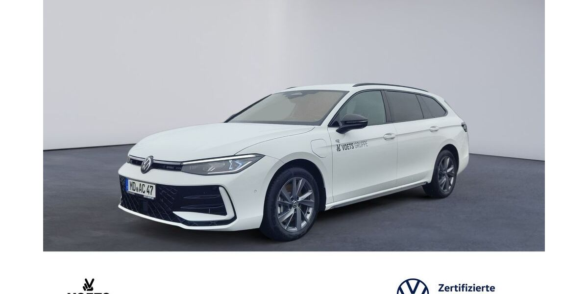 VW Passat 3.995 km 59.995 &euro; Magdeburg 39114
