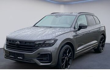 VW Touareg 79.106 km 54.995 &euro; Magdeburg 39126