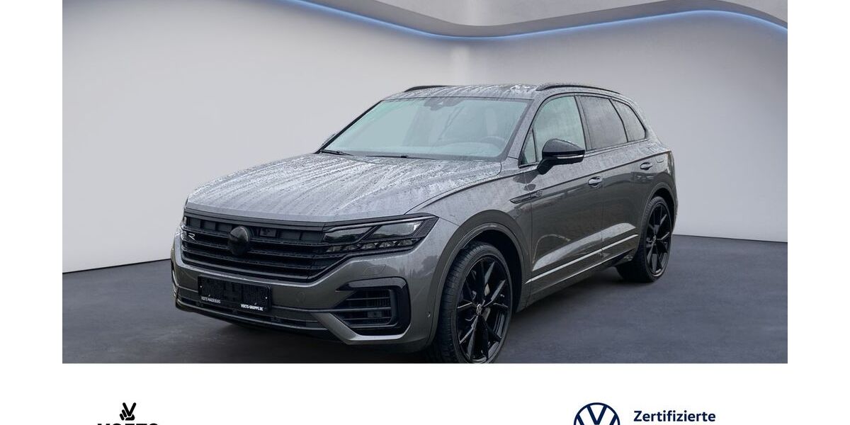 VW Touareg 79.106 km 54.995 &euro; Magdeburg 39126