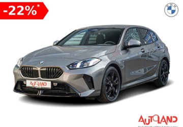 BMW 118 35.060 km 30.890 &euro; Magdeburg 39118