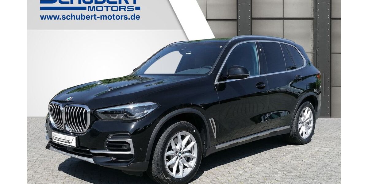BMW X5 68.336 km 48.270 &euro; Haldensleben 39340
