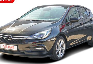 Opel Astra 108.781 km 12.990 &euro; Magdeburg 39118