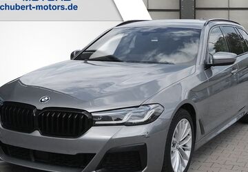 BMW 530 136.502 km 38.900 &euro; Magdeburg 39108