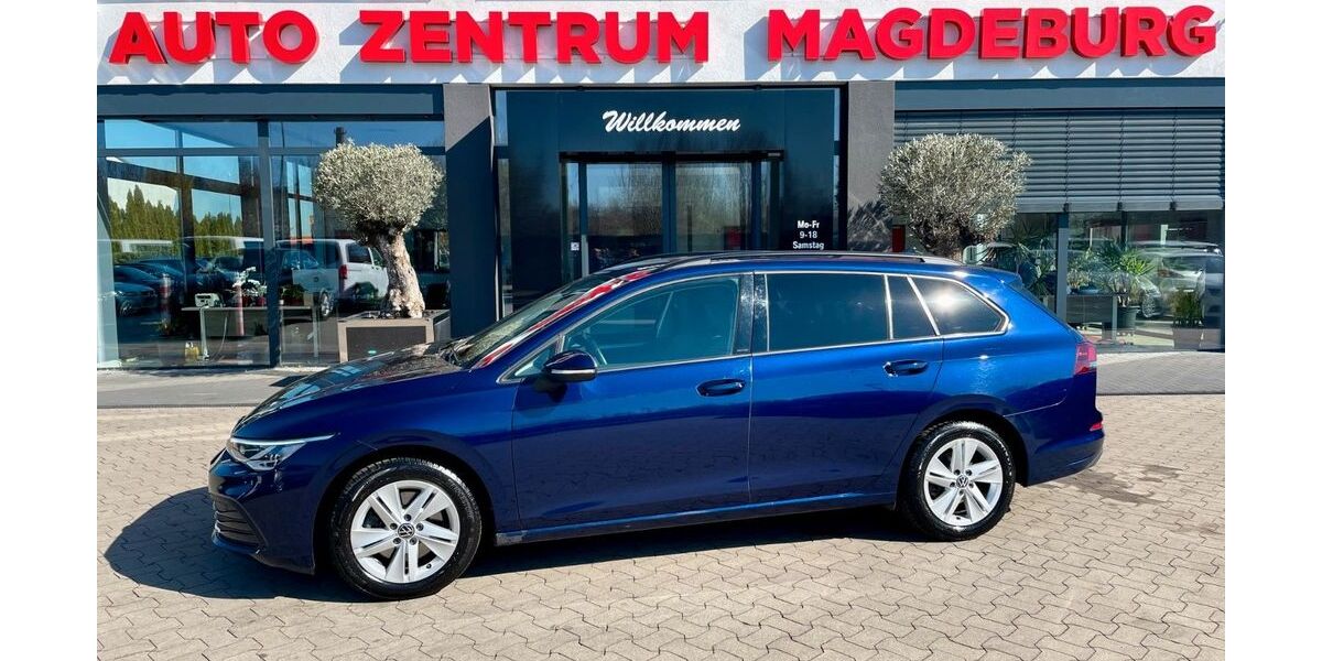 VW Golf 119.172 km 20.950 &euro; Magdeburg 39112